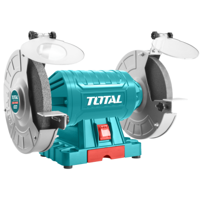 جلخ ثابت 350 واط TOTAL