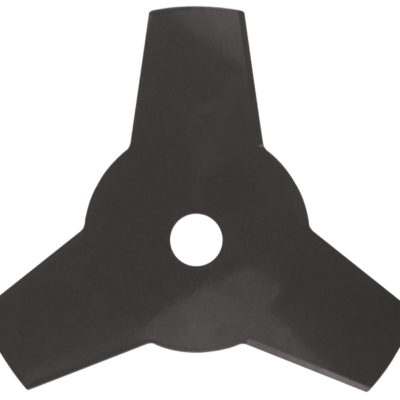 شفرة قصاصة عشب لزوم TOTAL TP445441 Bush cutter blade