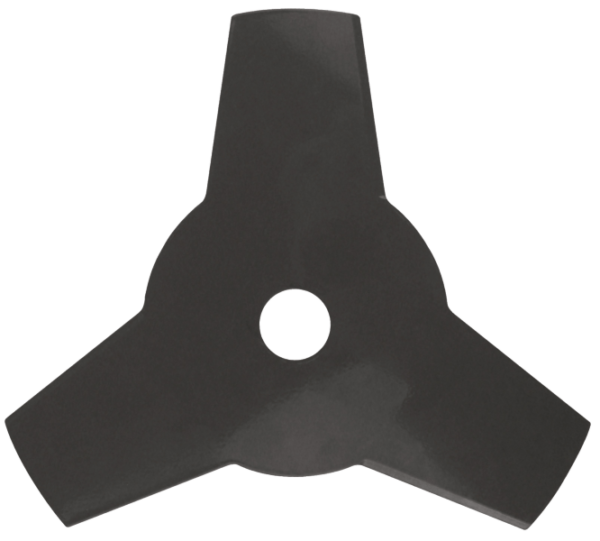 شفرة قصاصة عشب لزوم TOTAL TP445441 Bush cutter blade