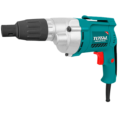 مثقب 550 واط جيبسون بورد TOTAL