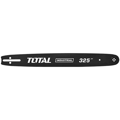 سيف منشار TG945182 صناعي TOTAL