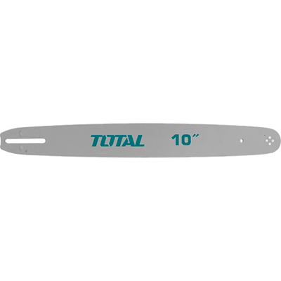 سيف منشار بنزين 10 انش لزوم TG5261011 ماركة TOTAL