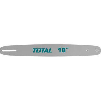 سيف منشار 18 انش TG5451811 ماركة TOTAL