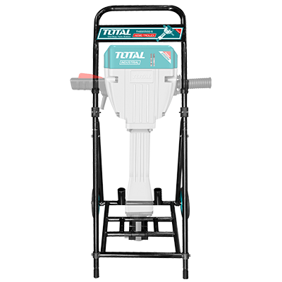 قاعدة كسارة شوارع (( صناعي )) TOTAL
