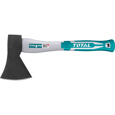 فأس وزن 1000 غرام ماركة TOTAL