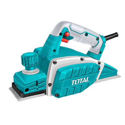 فارة كهربائية 750 واط موديل ماكيتا ماركة TOTAL