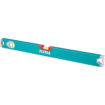 زيبق 40 سم حديث ماركة TOTAL super select عينتين 146 غرام