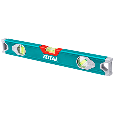 زيبق 60 سم حديث 3 عيون TOTAL F3 226gr