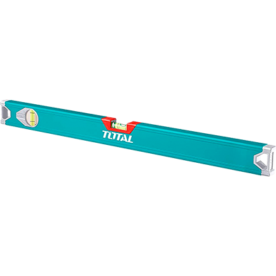 زيبق 60 سم حديث ماركة TOTAL 222gr super select عينتين