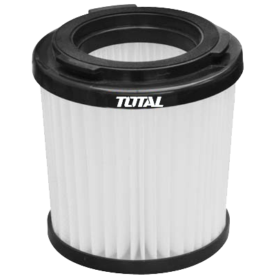 فلتر هواء لزوم المكنسة TOTAL TVC24751 Air-inlet HEPA