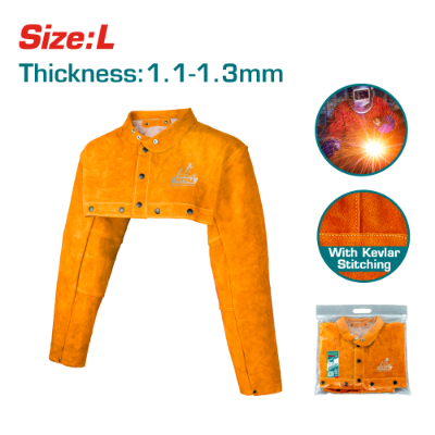 كم لحام للكتفين TOTAL